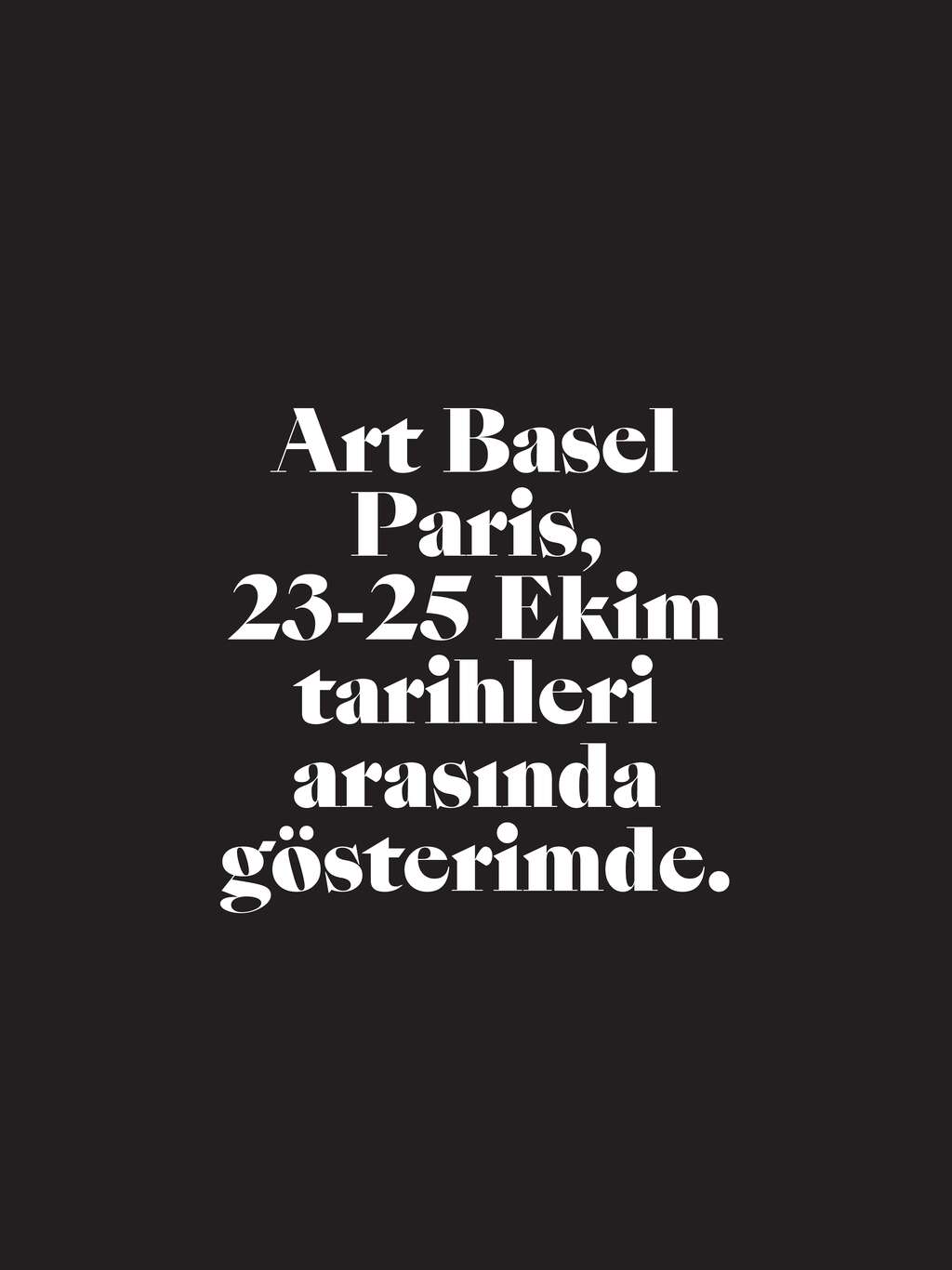51
