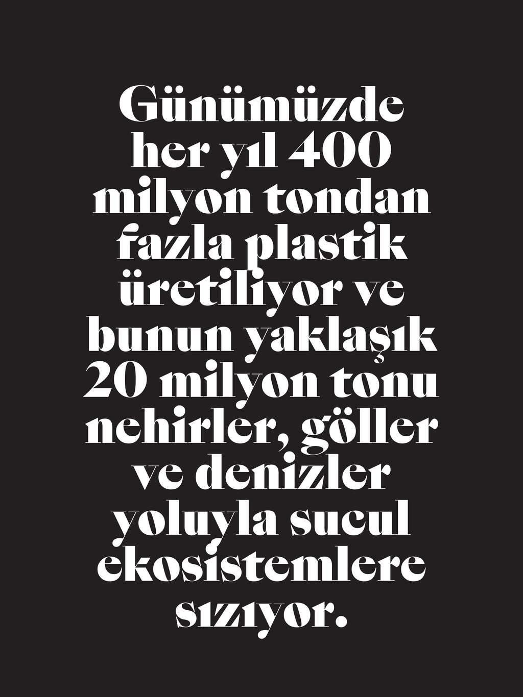 57