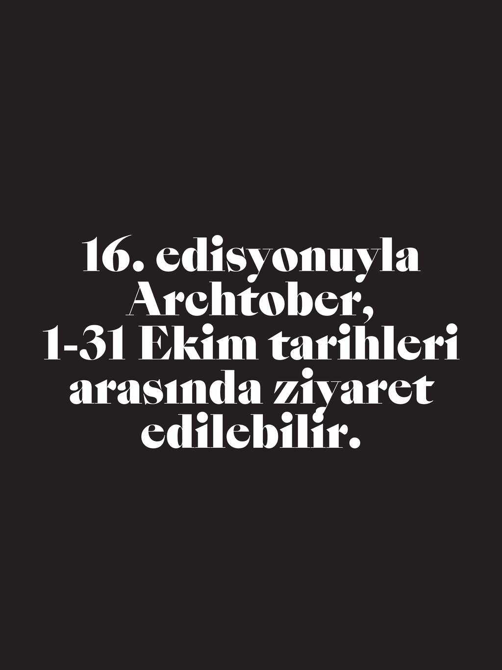 65