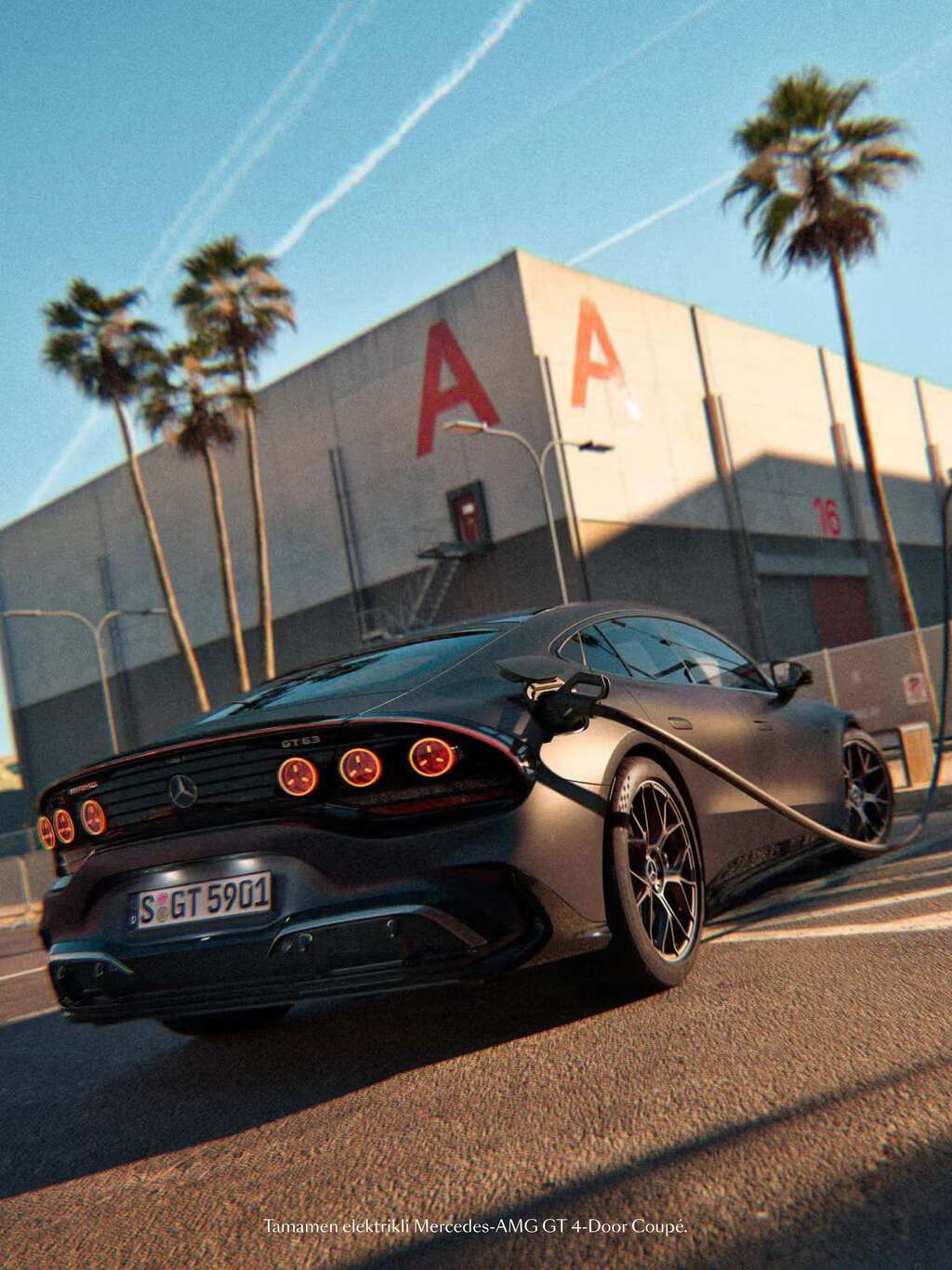 66