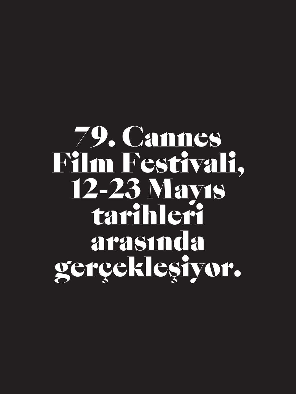 57