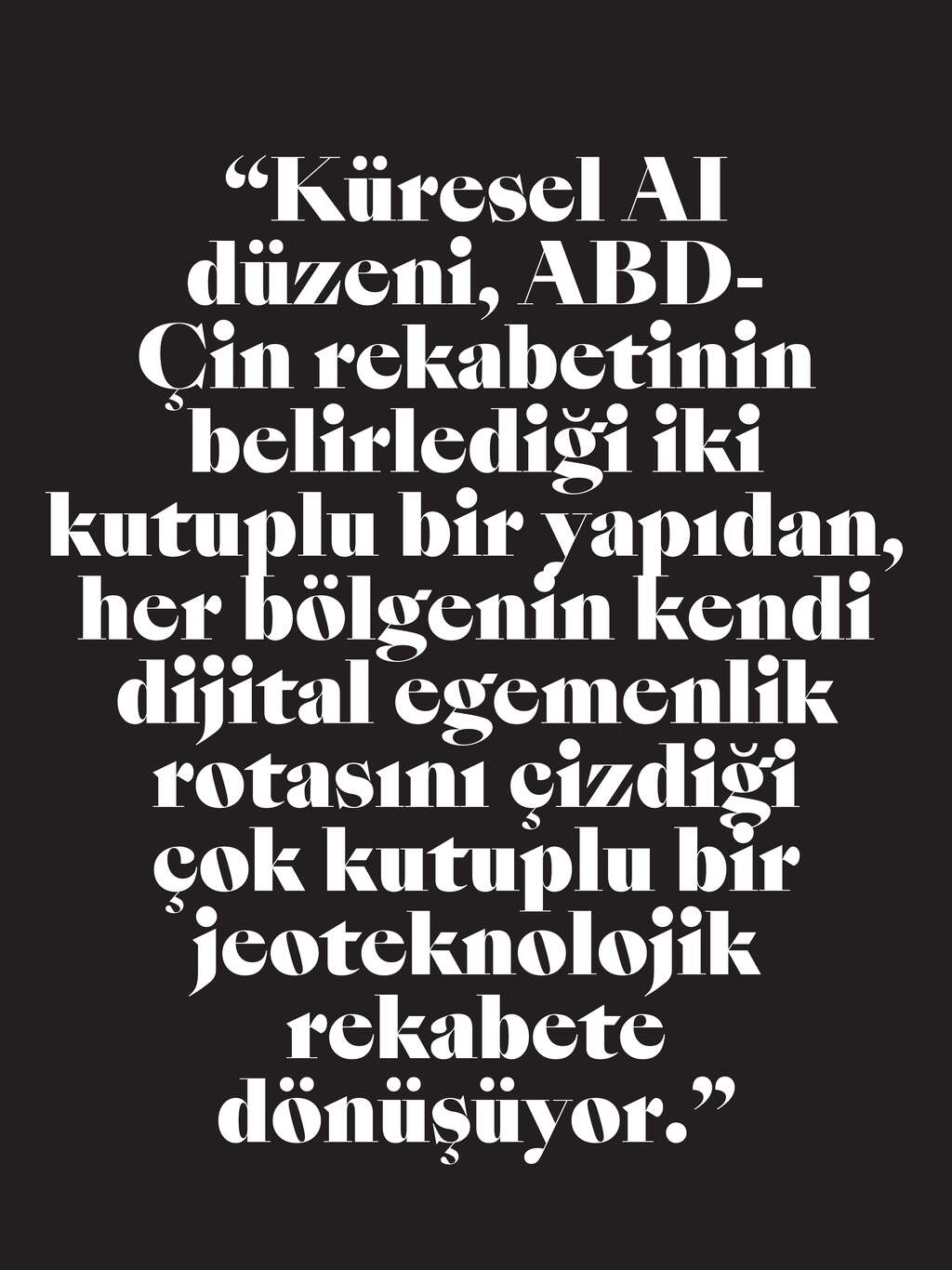 41