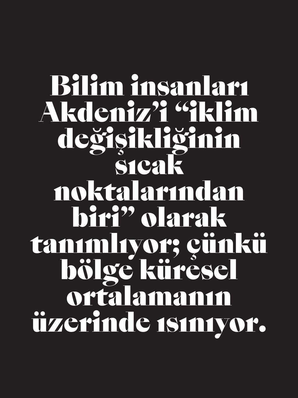 57