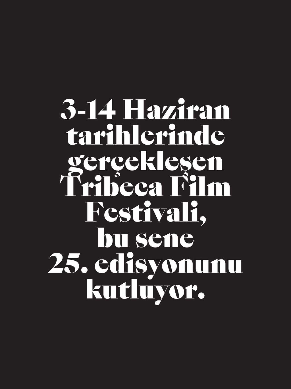 63