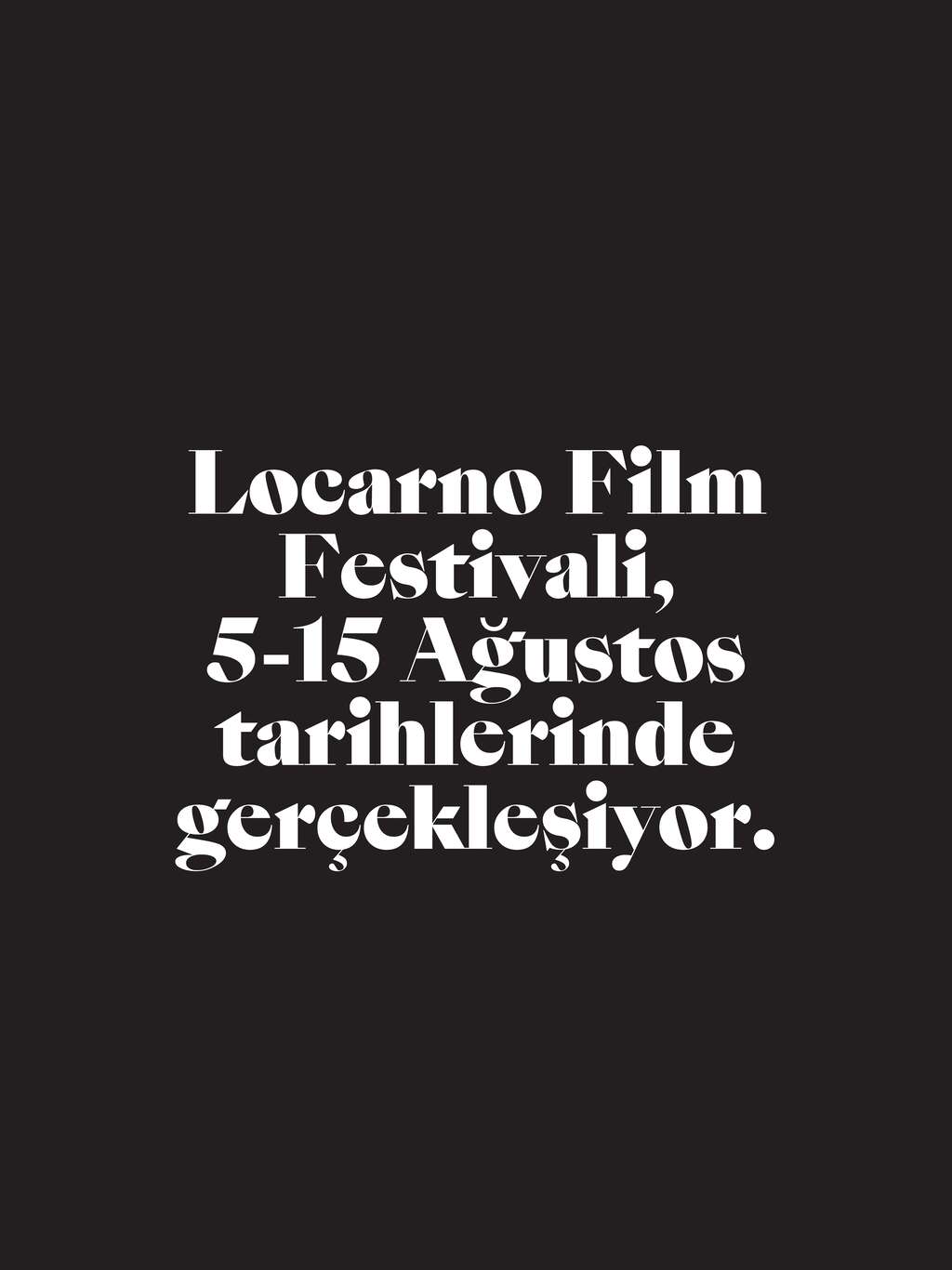 41