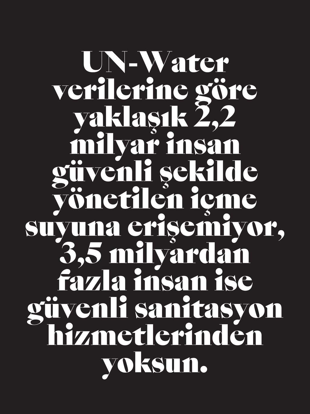53