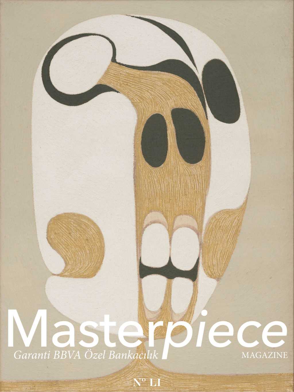 51