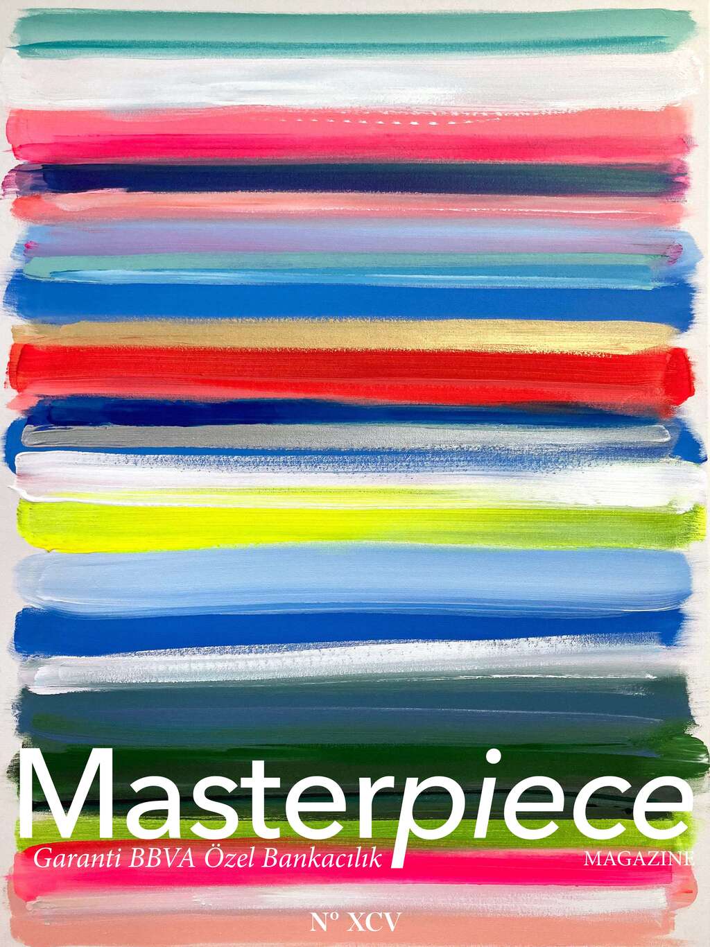 95